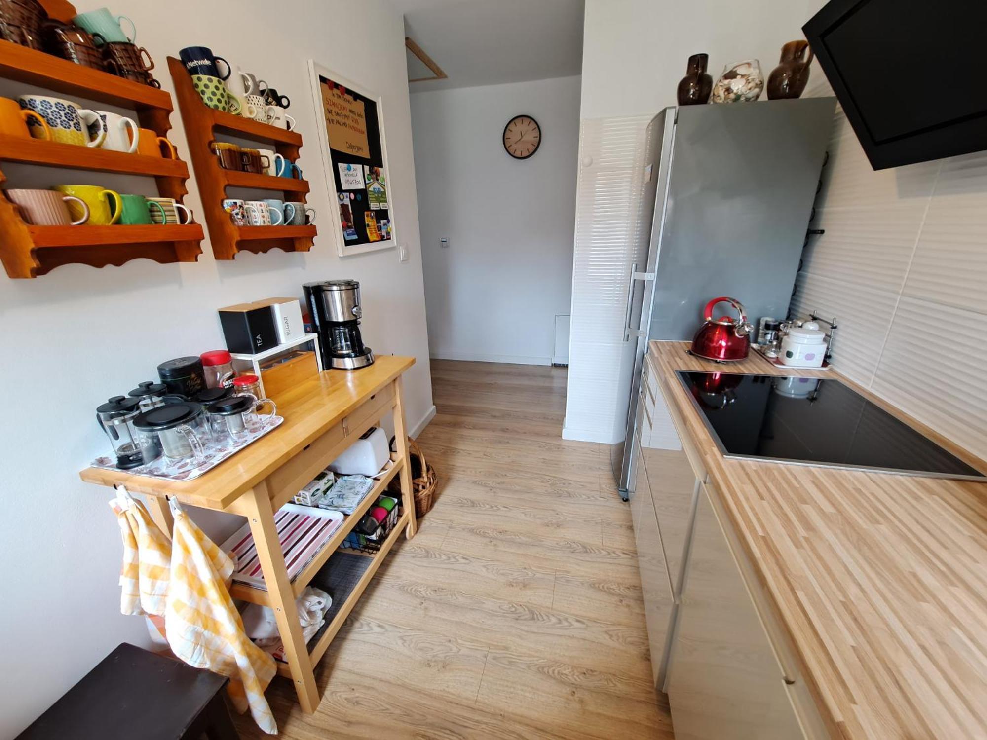 Hotel Bursztynowa 1 Sztutowo Zewnętrze zdjęcie