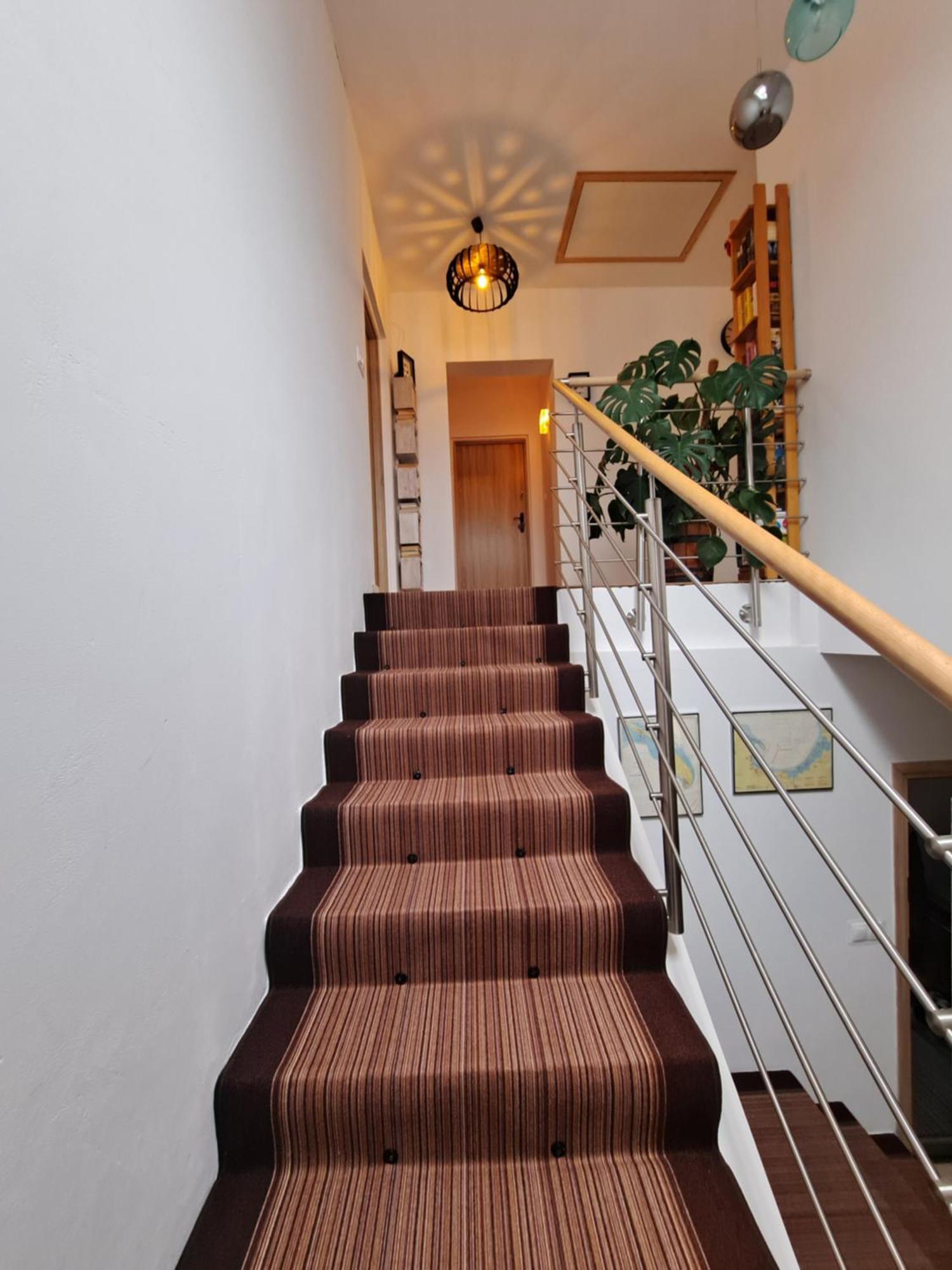 Hotel Bursztynowa 1 Sztutowo Zewnętrze zdjęcie