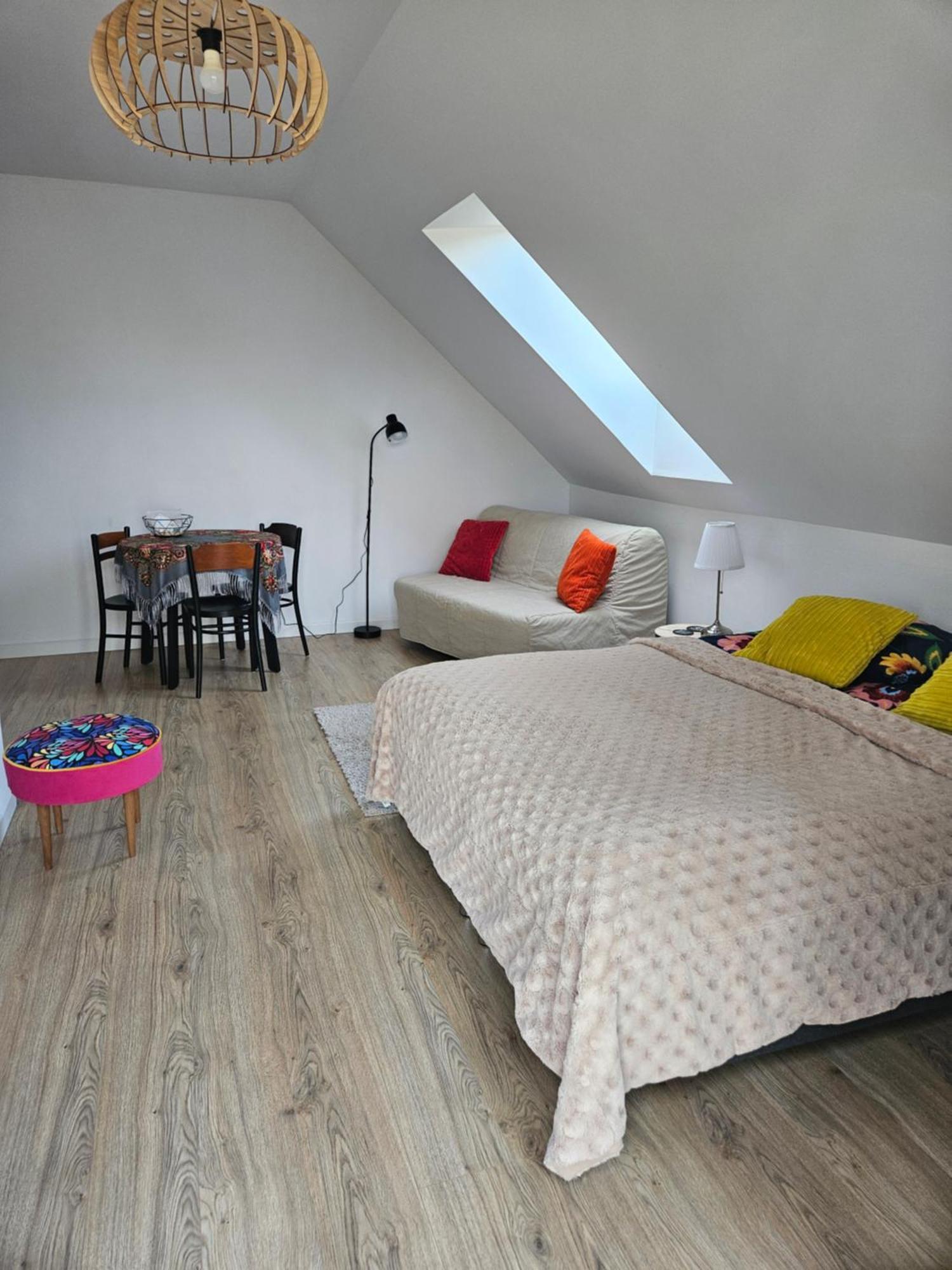 Hotel Bursztynowa 1 Sztutowo Zewnętrze zdjęcie
